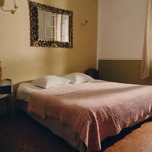 La Maison D'odette , La Ciotat Frankreich