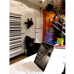 Idéal Design Hotel
